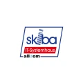 skiba proComputerTechnik GmbH Balve