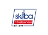 Logo skiba proComputerTechnik GmbH