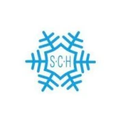Logo Skiclub Heubach-Bartholomä e.V.