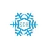 Logo Skiclub Heubach-Bartholomä e.V. Skilift Heubach-Bartholomä