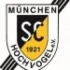 Logo Skiclub Hochvogel München e.V.