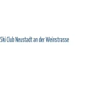 Logo Skiclub Neustadt/Wstr. e. V.