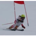 Logo Skiclub Nymphenburg e.V.