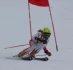 Logo Skiclub Nymphenburg e.V.