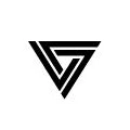 Logo Skidan Fotografie