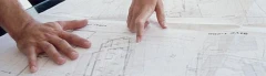 Logo Skiebe Ingenieure Architekten
