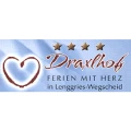 Skilift G&auml;stehaus Gerg Josef Draxhof-Draxlhang Lenggries