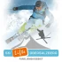 Logo Skilifte Obersalzberg GbR