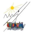 Logo Skilifte Sinswang Hans-J&uuml;rgen Kennerknecht