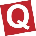 Logo SKILLQUBE GmbH