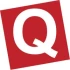 Logo SKILLQUBE GmbH