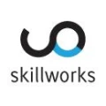 Logo Skillworks AG