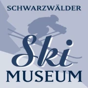 Logo Skimuseum Hinterzarten