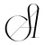 Logo Skin Aesthetics Atelier