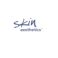 Skin Aesthetics Darmstadt Darmstadt