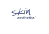 Logo Skin Aesthetics Darmstadt
