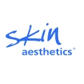 Skin Aesthetics Hannover Hannover