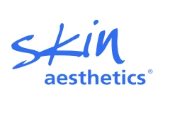 Skin Aesthetics Hannover Hannover