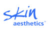 Logo Skin Aesthetics Hannover