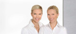 Logo Skin Concept Institut f. Dermatokosmetik Hautarztpraxis
