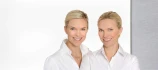 Logo Skin Concept Institut f. Dermatokosmetik Hautarztpraxis