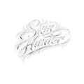 Skin Hunter Tattoo & Photography - Paderborn Paderborn