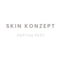 Skin Konzept Karlsruhe