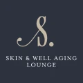 Skin & Well Aging Lounge Engelskirchen