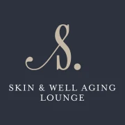 Skin & Well Aging Lounge Engelskirchen