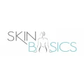 Logo SkinBasics Sindelfingen