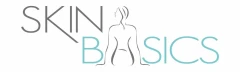 Logo SkinBasics Sindelfingen
