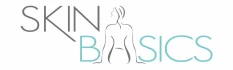 Logo SkinBasics Sindelfingen, Özhan Bozkurt