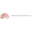 Skincare Institute Oranienburg