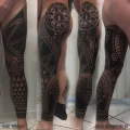 Skingraphix Tattoo Berlin