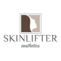 Skinlifter Aesthetics Berlin