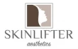 Logo Skinlifter Aesthetics