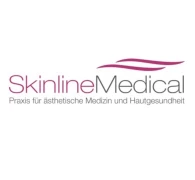 Skinline Medical Essen