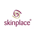skinplace Freising
