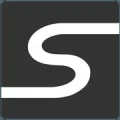 Logo SKINROCK Deutschland GmbH