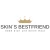 Logo Skins Bestfriend