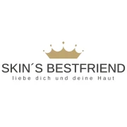 Skins Bestfriend Leverkusen