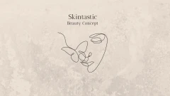 Skintastic Julia Riemer Trier