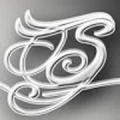 Logo SkinWorXX Tattoostudio Tatuart