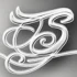 Logo SkinWorXX Tattoostudio Tatuart
