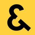 Logo Skipka & Partner