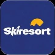 Logo Skiresort Service International GmbH