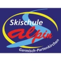 Skischule Alpin Michaela W&ouml;lfle Garmisch-Partenkirchen