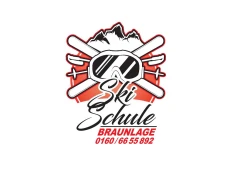 Skischule Braunlage Braunlage