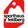 Logo Skischule Feldberg