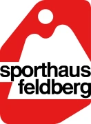 Logo Skischule Feldberg